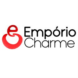 Empório Charme