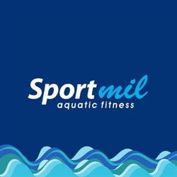 Academia Sport Mil