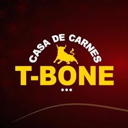 Casa de Carnes T-Bone