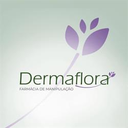 Dermaflora Farmácia de Manipulação