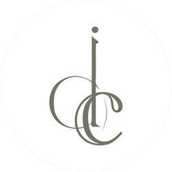 IDC - Instituto Dermatológico de Curitiba