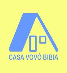 Casa Vovó Bibia