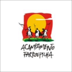 Parque Maurício Sirotsky Sobrinho (Parque Harmonia)