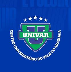 Univar - Centro Universitário do Vale do Araguaia