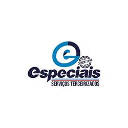 Especiais Serviços Terceirizados