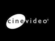 Cine & Video Support