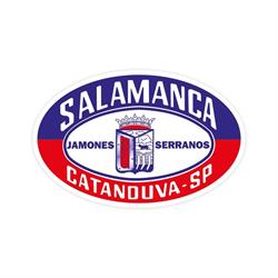 Jamones Salamanca