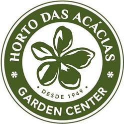 Horto das Acácias