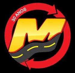 Mayago Auto Center