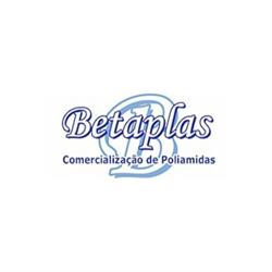 Betaplas Com. de Plasticos Ltda