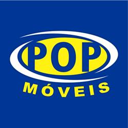 Pop Móveis