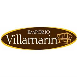 Empório Villamarin