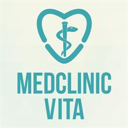 Medclinic Vita