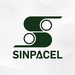 Sinpacel - PR