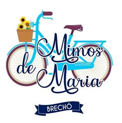 Brechó Mimos de Maria