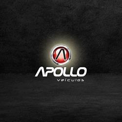 Apollo Veiculos