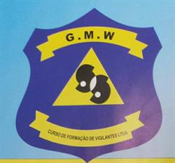GMW Curso De Formação De Vigilantes