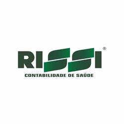 Rissi Contabilidade Médica