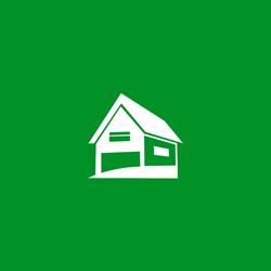Casa dos Grãos Produtos Naturais