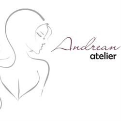Atelier Andrean