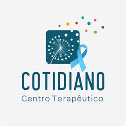 COTIDIANO Centro Terapêutico