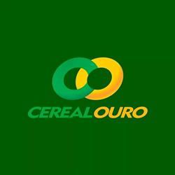 Cereal Ouro