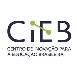 CIEB - Centro de Inovação para a Educação Brasileira