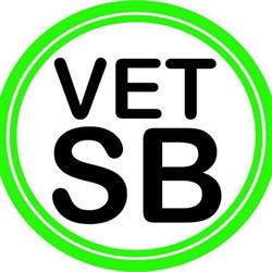 Clínica Veterinária São Bernardo
