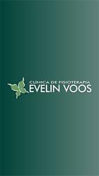 Clínica de Fisioterapia Evelin Voos