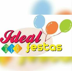 Ideal Festas
