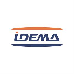 Idema Peças e Máquinas Agrícolas