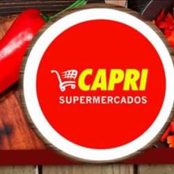 Supermercado capri