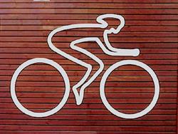 Ciclo Bike Trindade