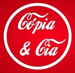 Copia & Cia