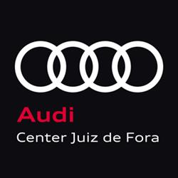 Audi Center Juiz de Fora