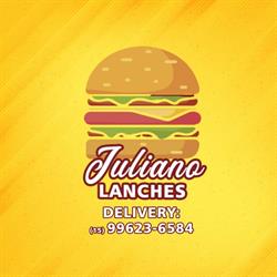 Juliano lanches