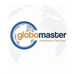 Globo Master