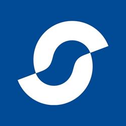 SPIN Inovações Imobiliárias