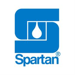 Spartan do Brasil