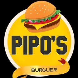 Pipos Hamburgueria