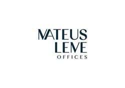 Mateus Leme Offices