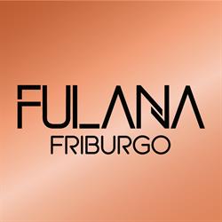 Studio Fulana