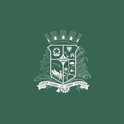 Prefeitura de Ibirama