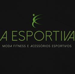 A Esportiva Caicó