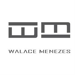 Studio Walace Menezes