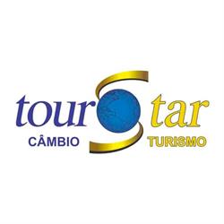 TourStar Câmbio Turismo
