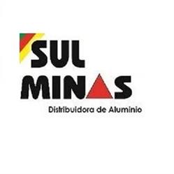 Sul Minas Distribuidora de Alumínio LTDA