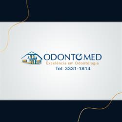 Odontomed Ijuí