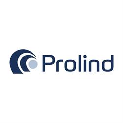 Prolind Alumínio
