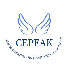 CEPEAK